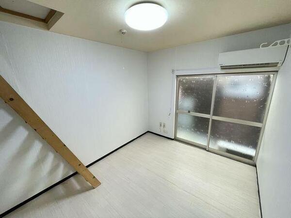 detached 東京都葛飾区立石６丁目

地図を見る