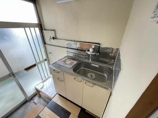 detached 東京都葛飾区立石６丁目

地図を見る