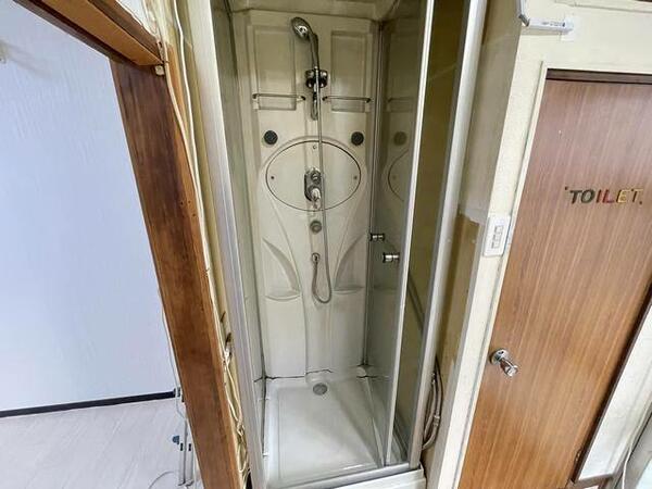 detached 東京都葛飾区立石６丁目

地図を見る