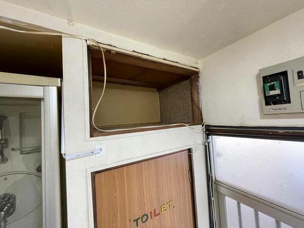 detached 東京都葛飾区立石６丁目

地図を見る