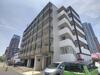 Casa di Taishokan il mare 2階 築20年9ヶ月の賃貸物件