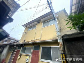 京都府京都市東山区正面通大和大路西入茶屋町