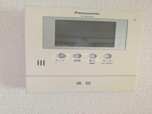 detached 茨城県結城市大字結城

地図を見る