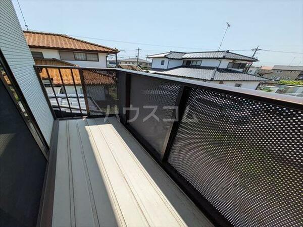 detached 茨城県結城市大字結城

地図を見る