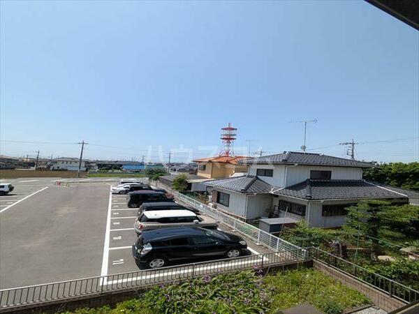 detached 茨城県結城市大字結城

地図を見る