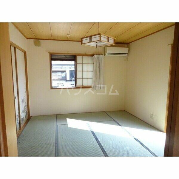 detached 茨城県結城市大字結城

地図を見る
