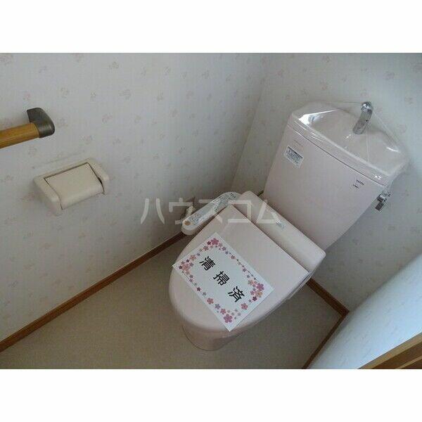 detached 茨城県結城市大字結城

地図を見る