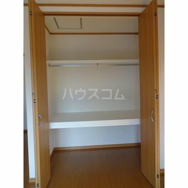 detached 茨城県結城市大字結城

地図を見る