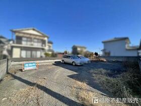 兵庫県姫路市余部区上余部