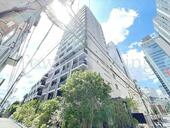 渋谷区代々木２丁目 15階建 築1年未満のイメージ
