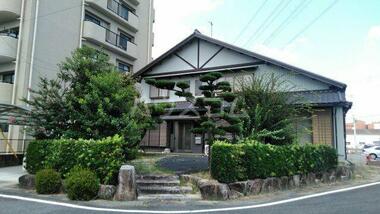 代表画像_外観@223038580894