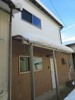 代表画像_外観@215006716638