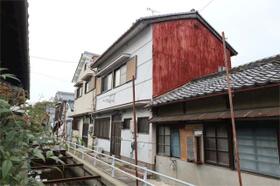 磯城郡田原本町　テラス  ｜ 奈良県磯城郡田原本町大門中（賃貸一戸建2LDK・--・70.64㎡） その15