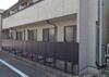 メゾン尾頭橋 2階 築26年9ヶ月の賃貸物件