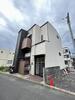 ＫＹＯＴＯＨＯＵＳＥ羅城門 1階 築10年7ヶ月の賃貸物件