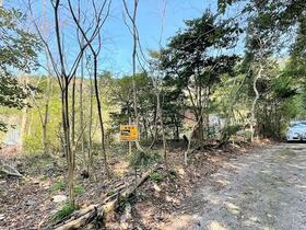 福岡県糸島市高祖