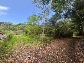 福岡県糸島市高祖