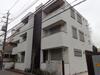 La Terre 1階 築10年5ヶ月の賃貸物件