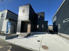 宮城県仙台市若林区沖野６丁目