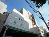 神戸市兵庫区荒田町２丁目 10階建 築49年のイメージ