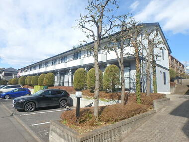 代表画像_外観@213142276060