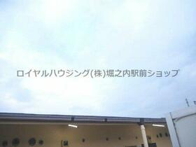 リバーブル堀之内 307 ｜ 東京都八王子市東中野（賃貸マンション1R・3階・16.42㎡） その10