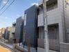 フォルス井の頭2WEST 2階 築3年5ヶ月の賃貸物件