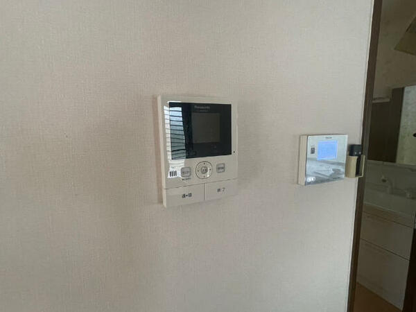 detached 宮城県塩竈市千賀の台２丁目

地図を見る