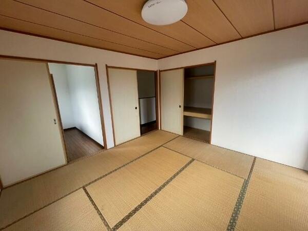 detached 宮城県塩竈市千賀の台２丁目

地図を見る