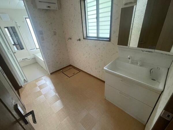 detached 宮城県塩竈市千賀の台２丁目

地図を見る