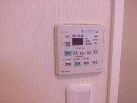 愛知県名古屋市千種区西山元町３丁目（賃貸マンション2LDK・1階・70.51㎡） その16