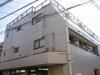 クヒオハイツ 3階 築38年2ヶ月の賃貸物件
