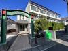 ange夙川 2階 築24年6ヶ月の賃貸物件