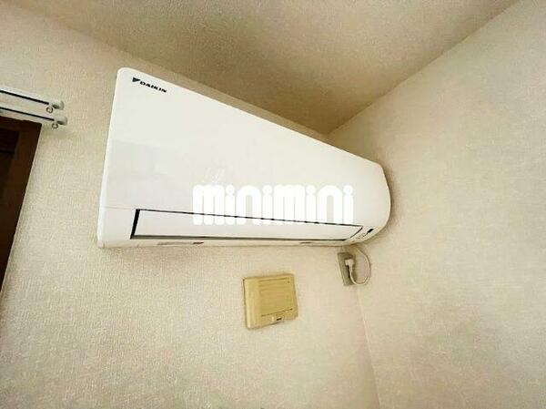 detached 東京都小金井市貫井南町３丁目

地図を見る