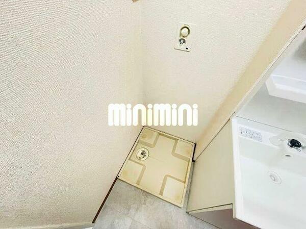 detached 東京都小金井市貫井南町３丁目

地図を見る