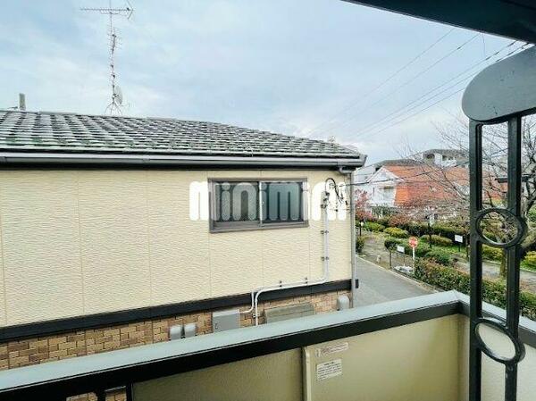 detached 東京都小金井市貫井南町３丁目

地図を見る