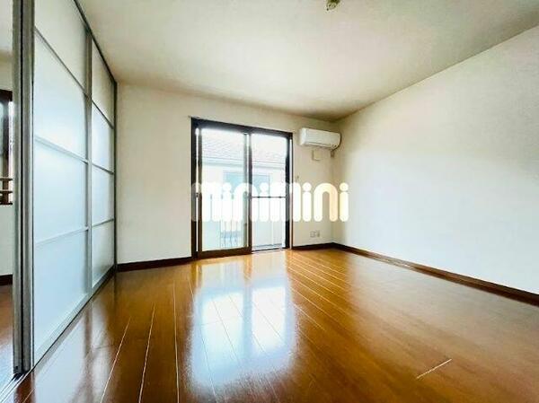 detached 東京都小金井市貫井南町３丁目

地図を見る