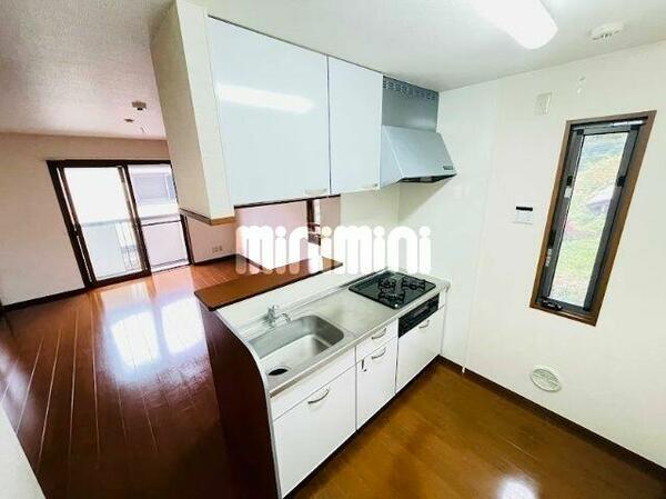 detached 東京都小金井市貫井南町３丁目

地図を見る