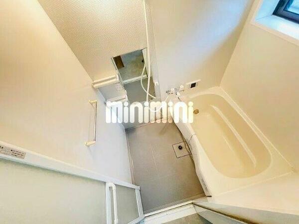 detached 東京都小金井市貫井南町３丁目

地図を見る