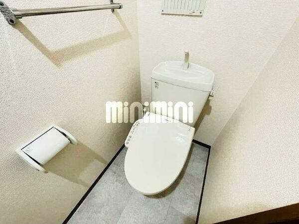 detached 東京都小金井市貫井南町３丁目

地図を見る