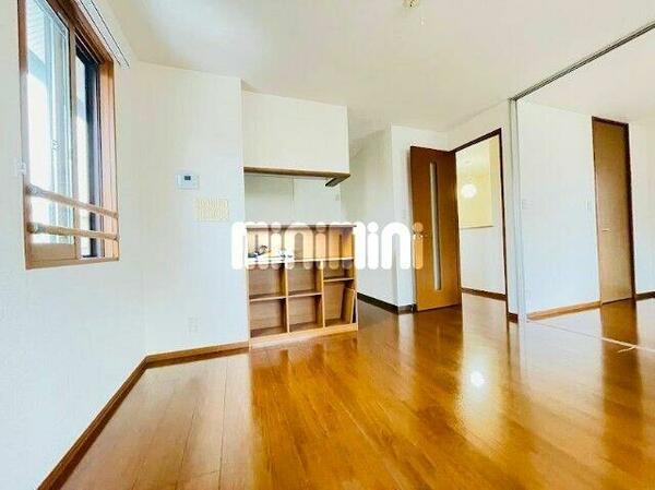 detached 東京都小金井市貫井南町３丁目

地図を見る