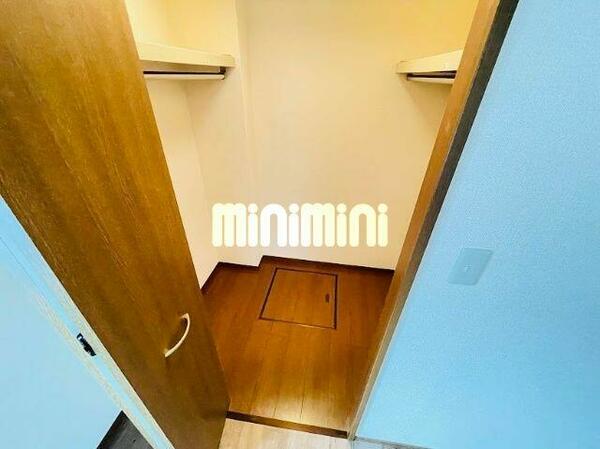 detached 東京都小金井市貫井南町３丁目

地図を見る