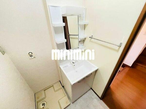 detached 東京都小金井市貫井南町３丁目

地図を見る