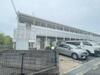 寝屋川市駅より徒歩16分 2階 築21年9ヶ月の賃貸物件