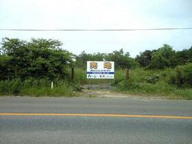 宮城県加美郡色麻町四竃字東原