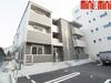 ディアコート住吉本町 1階 築11年9ヶ月の賃貸物件