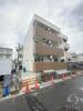 東花園駅より徒歩5分 3階 築2年8ヶ月の賃貸物件