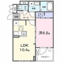 間取り：211056592949