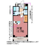 豊川市三蔵子町福地荒古 6階建 築19年のイメージ