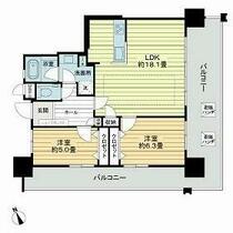 間取り：247000671430